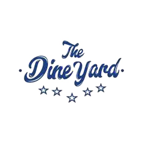 The Dine Yard icon