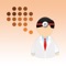 Refugee Speaker is a free medical translator app tailored to help healthcare providers and refugees communicate across language barriers