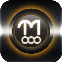 T-audio