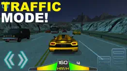 How to cancel & delete sport car driving night extreme parking simulator 2