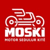 MOSKI