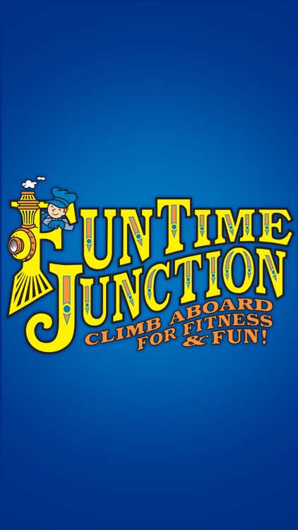 FunTime Junction