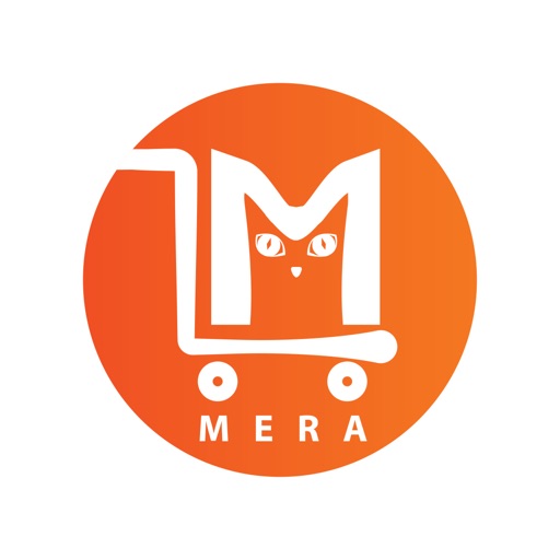 Merabuy iOS App