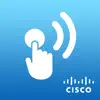 Cisco Instant Connect 4.10(2) App Negative Reviews