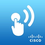Cisco Instant Connect 4.102