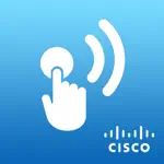 Cisco Instant Connect 4.10(2) App Problems