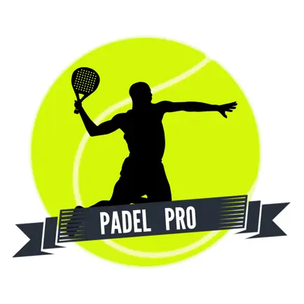 Padel Pro Chile Читы