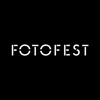 FotoFest