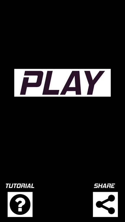 MultiVerse - Multiplayer Space Battle Game