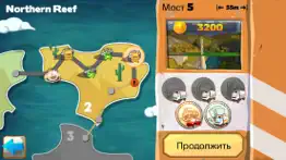 bridge constructor playground айфон картинки 3