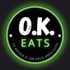 OK EATS