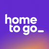 Holiday Lettings - HomeToGo - hometogo.com