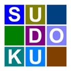 Sudoku Master HD Free