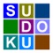 Sudoku Master HD Free