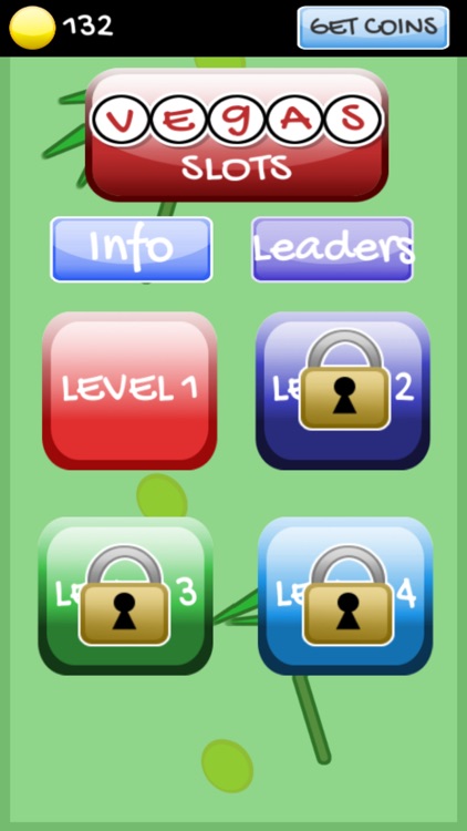 Vegas Slots - Casino