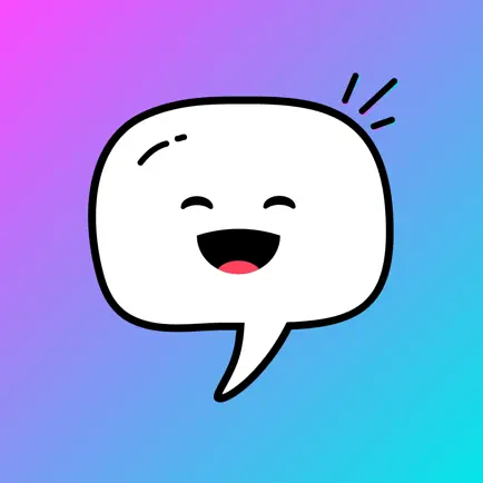 Faces - video, gif for texting Cheats