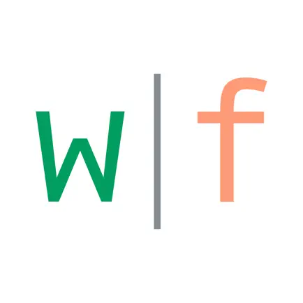 Word Fight | Friends Читы