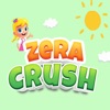 Zera Crush Toy Blast icon