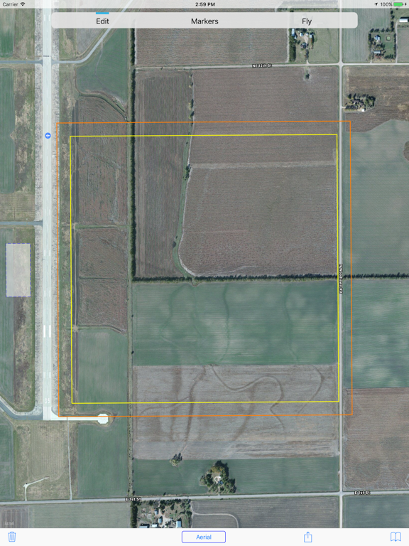 Screenshot #6 pour AcroBox