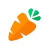혈통경마 - TECH OIL CO.,LTD