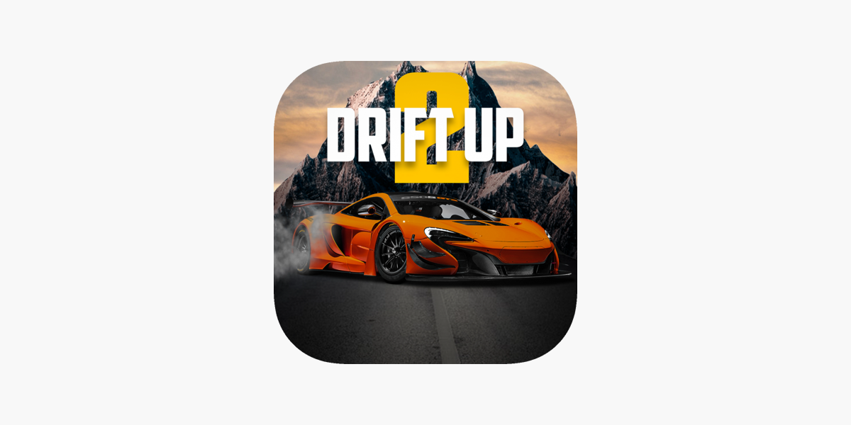 Drift: Car Drifting Race Free Game::Appstore for Android