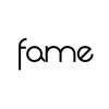 Fame.com.tr