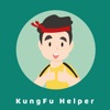 KungFu Helper icon
