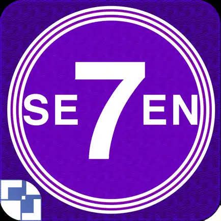 Seven Seconds: challenges Читы