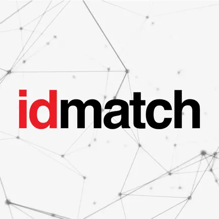 idmatch Foot Fit Cheats