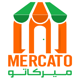 Mercato Store