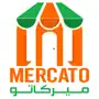 Mercato Store