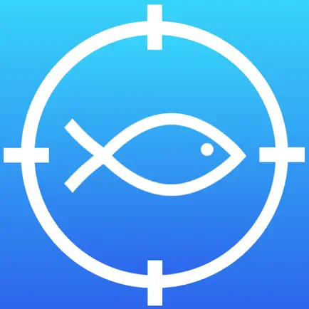 FishingRader-釣行データ自動管理アプリ Cheats
