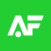 All Football-Últimas noticias - All Football Inc.