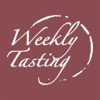 The Weekly Tasting