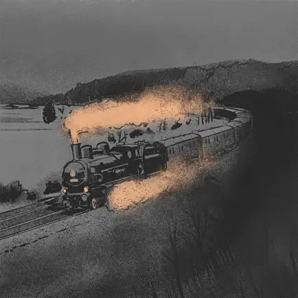 Train To Sachsenhausen Читы