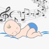 Baby Calm Sleep Aid - iPhoneアプリ