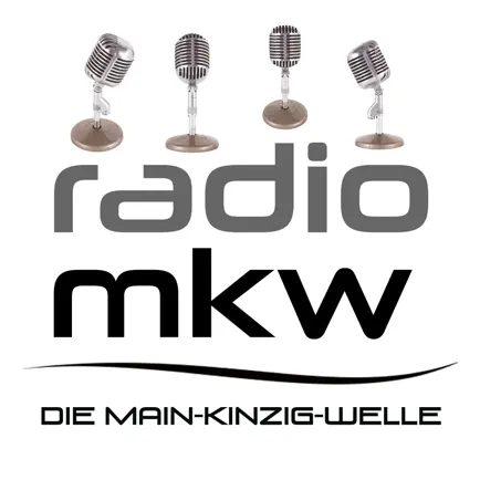 Radio MKW Читы