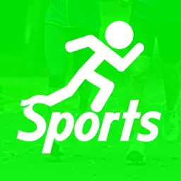 Activa-T app icon