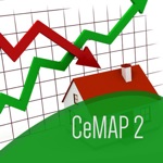 Certificate in Mortgage Advice CeMAP 2