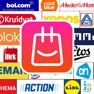 Get Folderz.nl Alle nieuwe folders for iOS, iPhone, iPad Aso Report