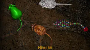 Mouse for Cats screenshot 4