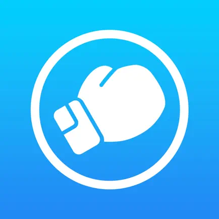 Boxing Timer : Interval Timer Cheats