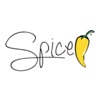 Spice Electronics icon