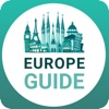 Europe Guide icon