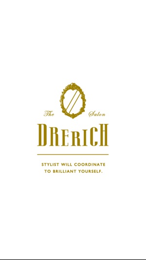 DRERICH（ドレリッチ）(圖2)-速報App
