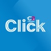 CLICKBIT