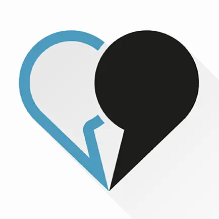 Re-Fokus Читы