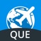 Discover all about Quebec