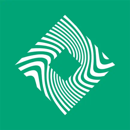 Omaha Symphony Читы