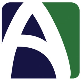 螢幕擷取畫面 (4) AFAQY.ONLINE